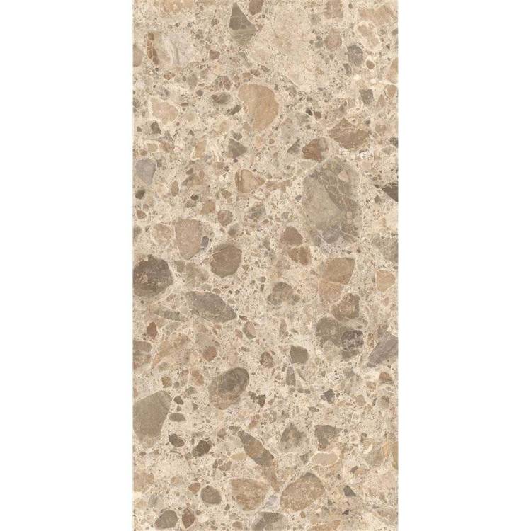 Керамогранит Vitra CityStone K951849R0001VTEP Чеппо Мультиколор Матовый R10A 7Рек 60x120