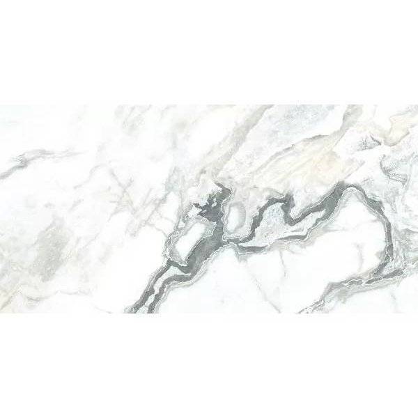 Керамогранит Geotiles Oyster Blanco Leviglass 60x120