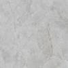 Керамогранит Gresse Stone GRS02-21MD Petra Urban Grey карвинг 60x60 фото 5
