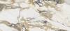 Керамогранит Geotiles Crash Beige Satin Matt 120x280