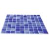 Мозаика Natural Steppa STP-BL001-30 (3x3) 31.7x31.7 фото 8