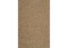 Барный стул Woodville Plato 15059 dark beige фото 4