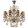 Люстра подвесная Lightstar Nativo 715087