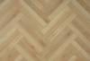 Ламинат A+Floor Classic 12/34 4V 308 Маджестик 600x238 фото 2