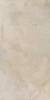 Керамогранит ColiseumGres Монза 610010004075 Крим Рет 60x120 фото 6