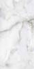 Керамогранит Realistik Mystery Grey 120x60