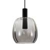 Подвесной светильник Indigo Soave V000489 фото 2