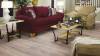 Ламинат Kronotex Exquisit Plus 8/32 4V D3044 Дуб Рифт 1380x244 фото 5