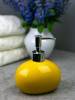 Дозатор Bath Plus Giallo W-CE0082PA-LD фото 3