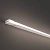 Гибкий неон Maytoni Led Strip 432030 фото 3