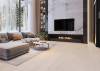 Керамогранит Starowood Bosco Pine Carving 20x120 фото 2
