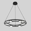 Подвесная люстра Lumion Torina 8340/6 фото 3