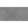 Керамогранит Laparet Nelson K948160LPR01LPER Темно-Серый Лаппатированный 59.7x119.7