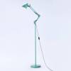 Торшер Ambrella light Traditional TR97649 фото 2