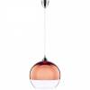 Подвесной светильник Nowodvorski Globe Copper 5763