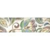 Декор Kerama Marazzi Монпарнас HGD/A305/9016 8.5x28.5