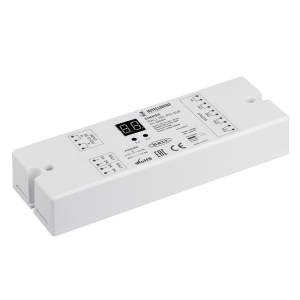 Контроллер диммер Arlight Intelligent 26504