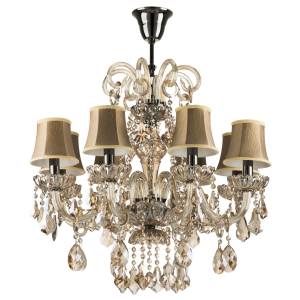 Люстра подвесная Lightstar Nativo 715087