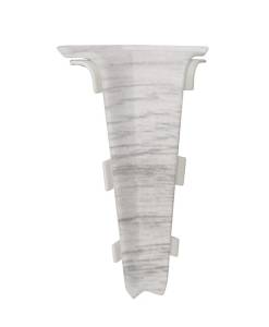 Внутренний угол Aberhof 7052 Дуб Арден (2 шт)