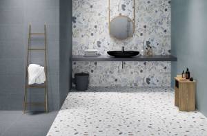 Vitra Impression