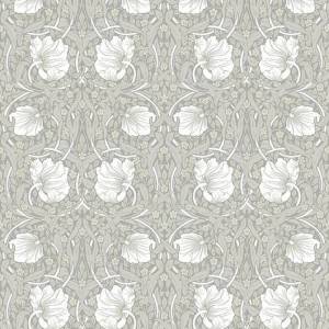 Обои KT Exclusive Art Nouveau Origins MR70508