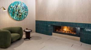 Casa Dolce Casa Sensi Colore