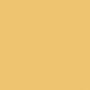 Обои Milassa Ambient Vol.4 Am4102
