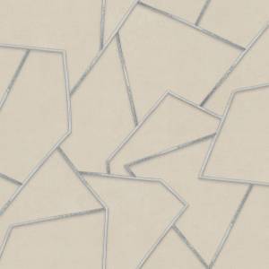 Обои Ornamy Lineart 8061-02