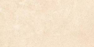 Керамогранит Novin Ceram 72055 Jura Cream Matt 20mm 60x120