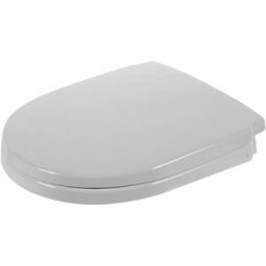 Крышка-сиденье Berges Wasserhaus Nord PP 015704