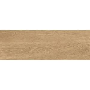 Керамическая плитка Нефрит Керамика Террацио 00-00-5-17-01-23-3006 Песочный 20x60