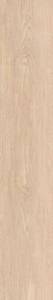 Керамогранит Edimax Naturel 2N94 Beige Nat Ret 20x120