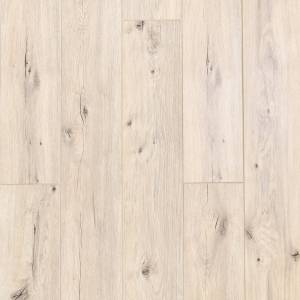 Ламинат Latat Elegante 8/33 4V Дуб Кона NL 1382x195