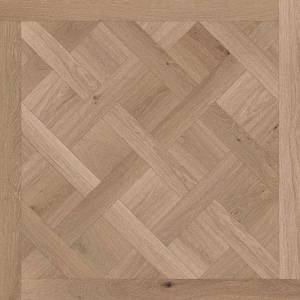 Керамогранит Porcelanosa Cambridge 100371046 Nogal 120x120