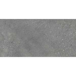 Керамогранит Laparet Nelson K948160LPR01LPER Темно-Серый Лаппатированный 59.7x119.7