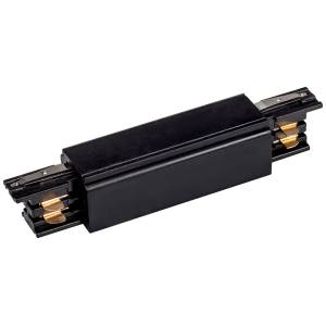 Соединитель линейный для треков Arlight Lgd 4Tr 026501