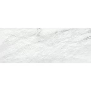 Керамическая плитка La Platera Montclair 35x90