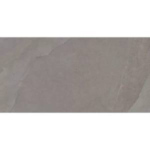 Керамогранит Leonardo Ashima ASHM 12G RM 60x120