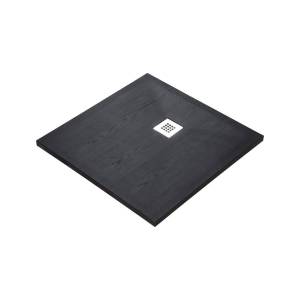 Поддон для душа Wasserkraft Dill 61T03 90x90