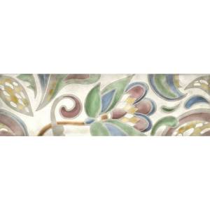 Декор Kerama Marazzi Монпарнас HGD/A305/9016 8.5x28.5