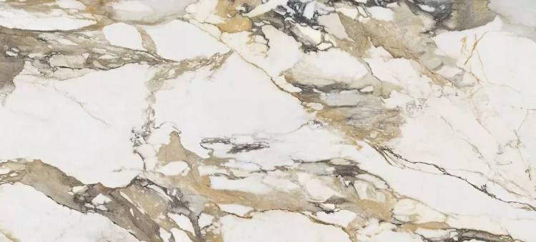 Керамогранит Geotiles Crash Beige Satin Matt 120x280