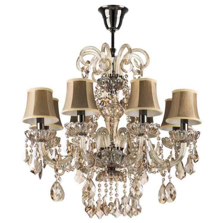 Люстра подвесная Lightstar Nativo 715087