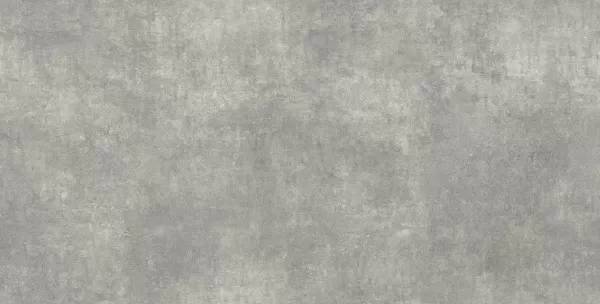 Керамогранит Pamesa Atrium Alpha Marengo 60x120