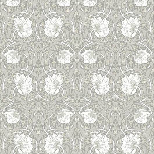 Обои KT Exclusive Art Nouveau Origins MR70508