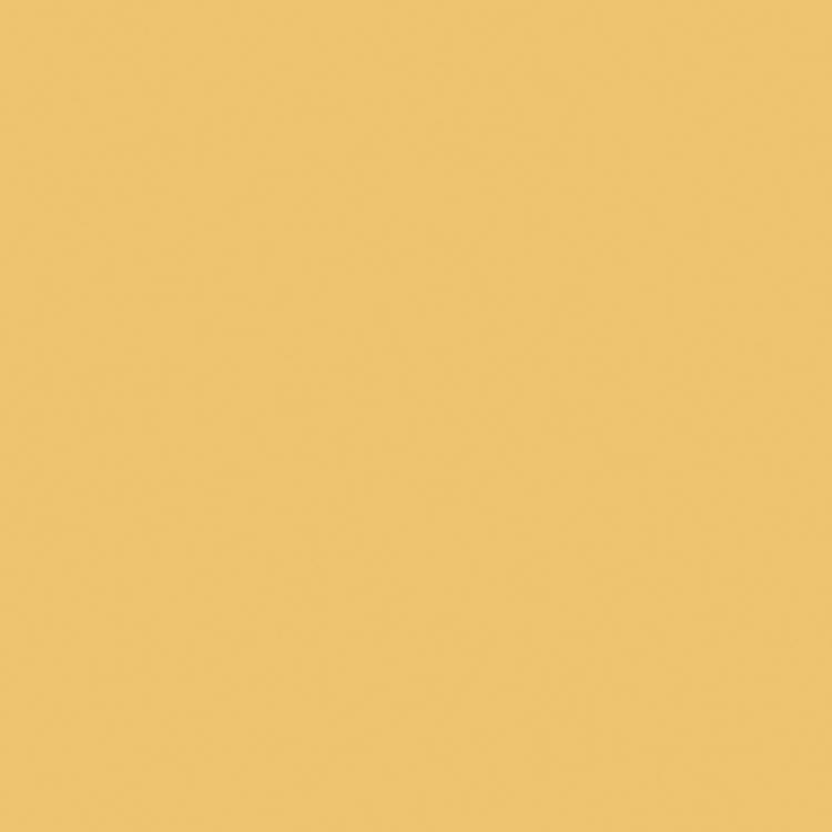 Обои Milassa Ambient Vol.4 Am4102