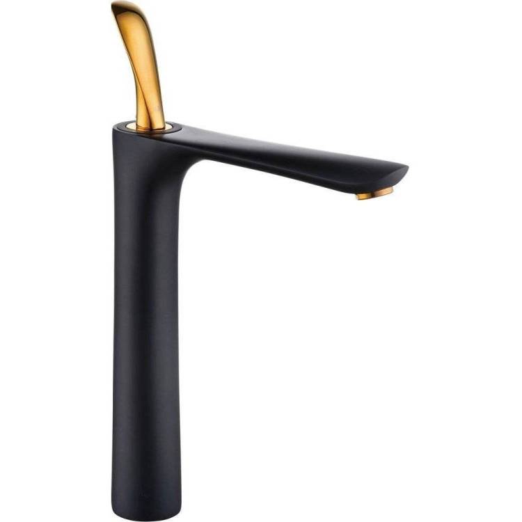 Смеситель для раковины D&K Baciano DA1032059