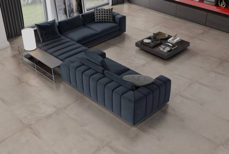 Halcon Ceramica Origin