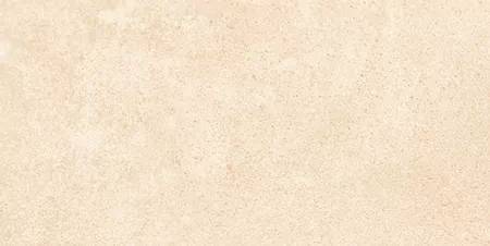 Керамогранит Novin Ceram 72055 Jura Cream Matt 20mm 60x120
