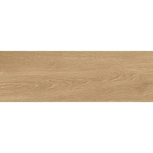 Керамическая плитка Нефрит Керамика Террацио 00-00-5-17-01-23-3006 Песочный 20x60