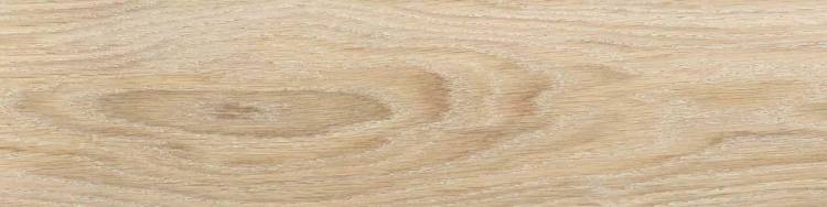 Керамогранит Ceradim Listelini светло-бежевый 14.7x59.4